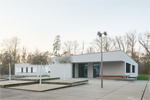 HWS Au�enansicht