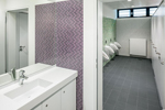 Schler WC