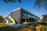 Modautalschule Rckseite