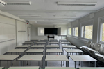 Klassenraum